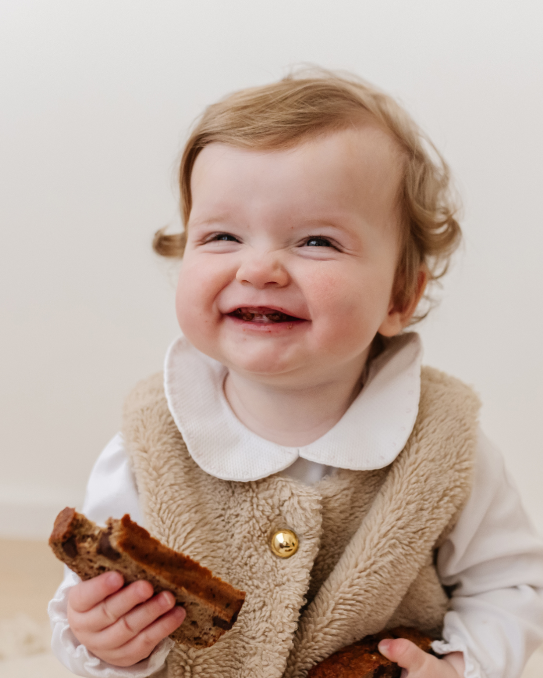 Hoe kies je een goeie snack?