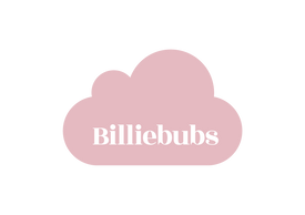 Billiebubs