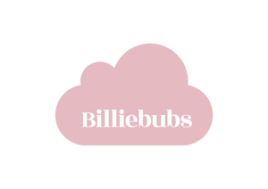 Billiebubs