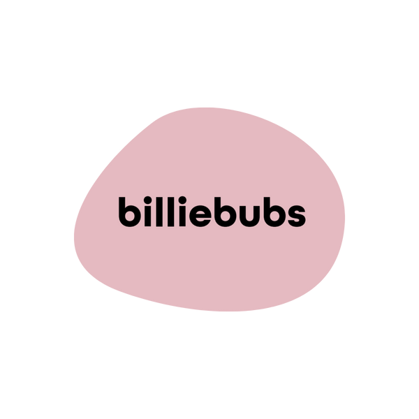 Billiebubs