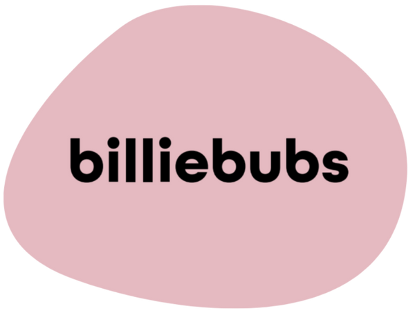 Billiebubs
