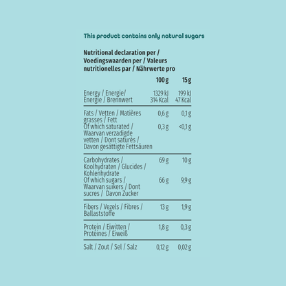 Apple stickies 10-pack