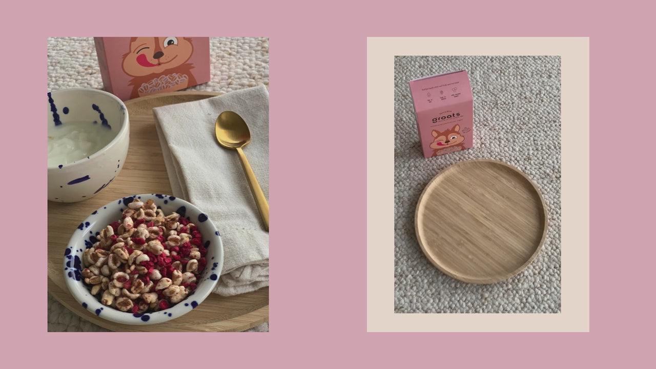 Charger la vidéo : 