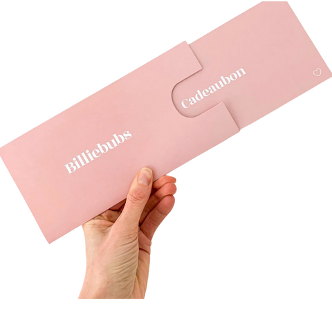 Carte cadeau